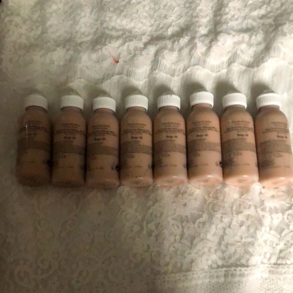 $2356 Retail! Get it now and start selling 1 of the all time best MU of all, EA! - Picture 8 of 14